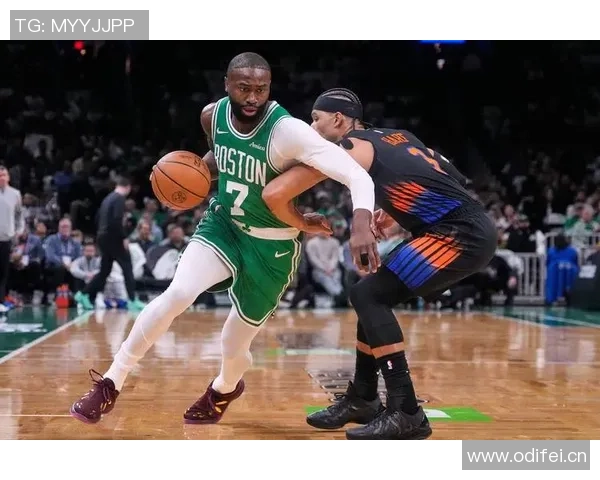 马祖拉强调杰伦布朗休息的重要性助其从新视角理解比赛