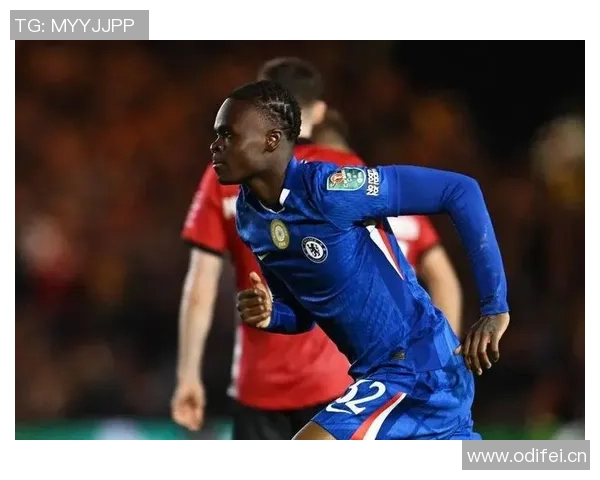 加纳乔谈加盟蓝军心路历程：初期艰难如今已感舒适快乐