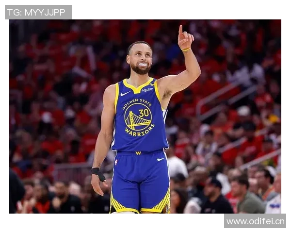 库里谈球队信心与反弹表现梅尔顿的贡献不可忽视