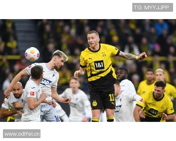 德天空报道多特边锋坎贝尔租借加盟霍芬海姆买断总价超1000万欧