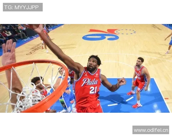 恩比德谈比赛策略：希望在时间限制下保持侵略性和强度