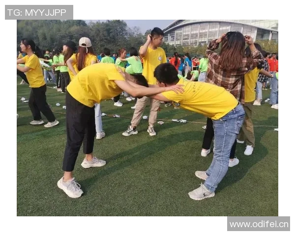 李新翔立志加入国家队为国争光展现青春力量与拼搏精神