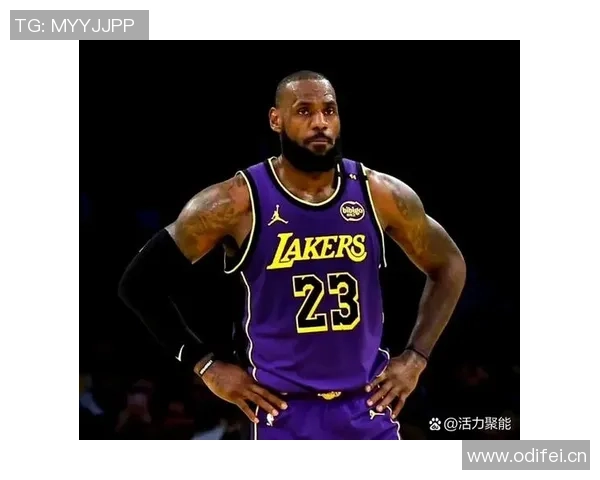 普理查德强调雷霆强硬对抗优势力争将季后赛态度融入常规赛表现