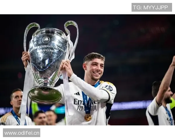 皇马中场琼阿梅尼因伤缺阵三周巴尔韦德状态良好未受影响