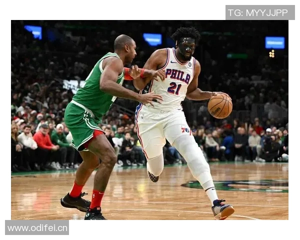 杰伦布朗谈防守恩比德的心得与经验分享