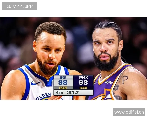 狄龙半场表现抢眼得分上双但犯规频繁状态堪忧