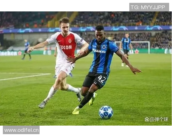 欧冠前二对决各队场均得分分析拜仁领跑枪手皇马国米紧随其后