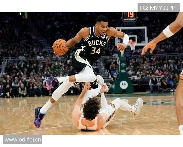 波蒂斯替补表现惊艳砍下25分10篮板并命中5记三分创联盟新纪录