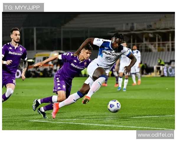 马雷斯卡强调亚特兰大风格侵略性我们全力以赴争取胜利