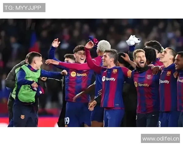 万德森凭借出色表现荣膺摩纳哥与尤文战平之战最佳球员称号