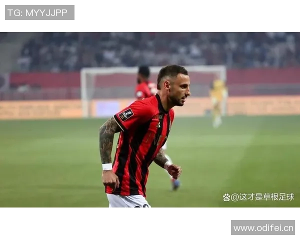 克劳斯回忆加盟勒沃库森的努力与遗憾心声分享