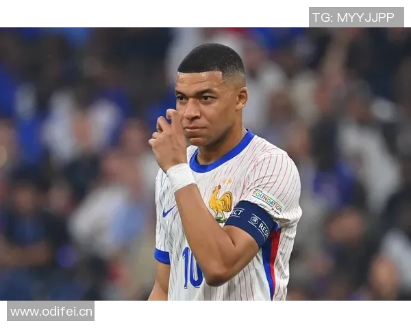 姆巴佩呼吁加强对维尼修斯的保护并质疑报道真实性仅为十成之一