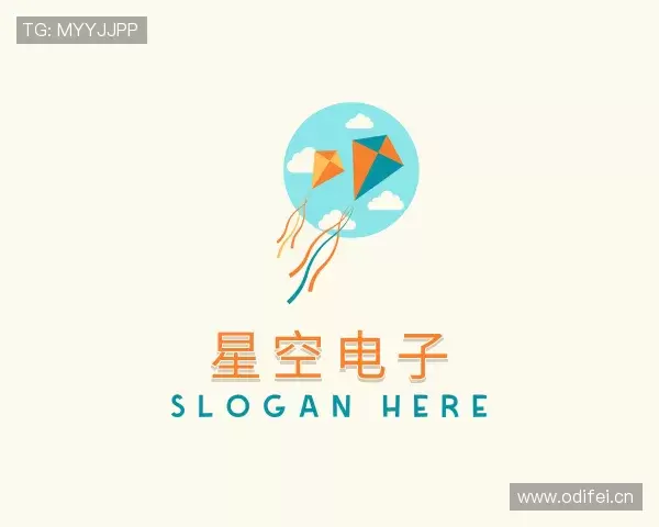 关于星空电子