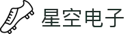 星空·(中国区)电子官方网站